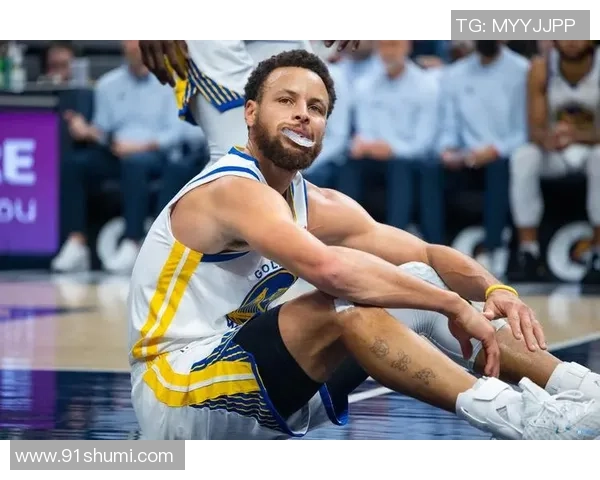 2015年3月24日勇士与奇才激战回顾精彩瞬间与关键时刻分析