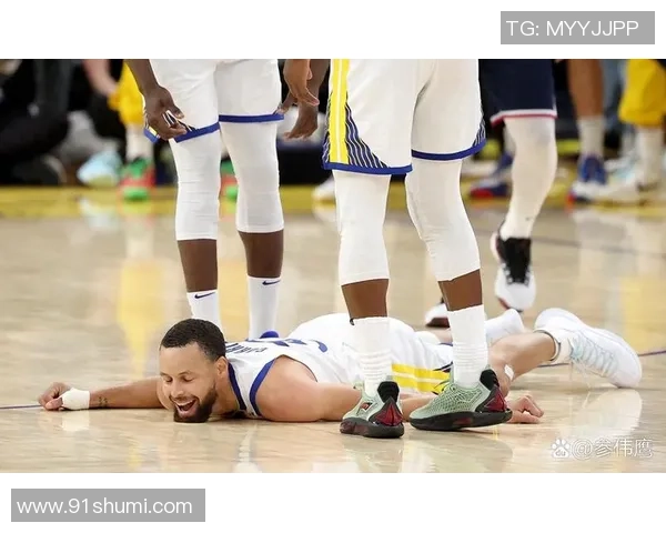 1月19日勇士对快船精彩中文解说回放全场比赛精彩瞬间回顾与分析