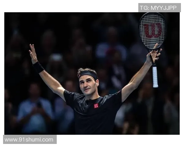 2016温网经典对决费德勒与拉奥的巅峰对抗回顾