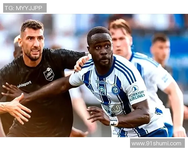 12月2日热火与山猫激战全场精彩回放精彩瞬间不容错过