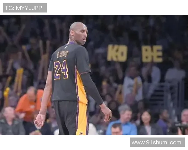 2019年湖人与老鹰精彩对决回放科比的传奇时刻重温