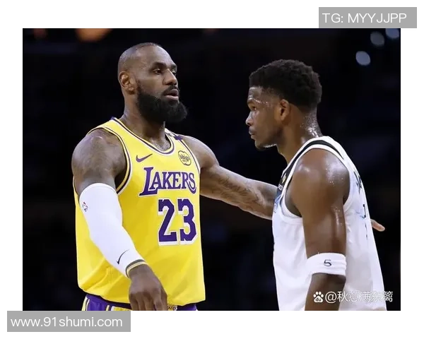 2018年湖人与森林狼精彩对决在线直播回顾与分析 2018年湖人与森林狼精彩对决在线直播回顾与分析