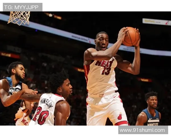 2011赛季热火与森林狼对决回顾精彩瞬间与赛季影响分析 2011赛季热火与森林狼对决回顾精彩瞬间与赛季影响分析