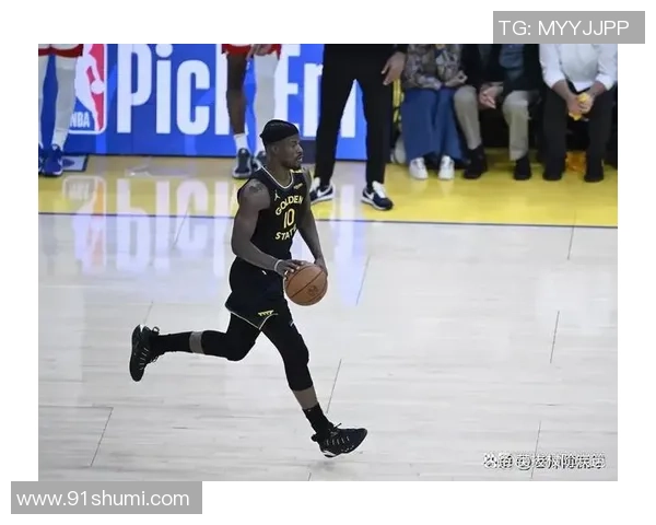 2016年2月28日勇士与雷霆激战回顾精彩瞬间与关键时刻分析