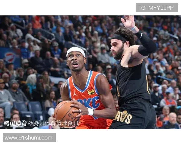 2018年12月18日雷霆与公牛的精彩对决回顾与分析