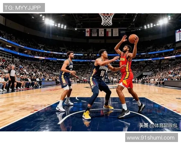 11月22日76人对阵鹈鹕精彩比赛录像回放及赛后分析分享 11月22日76人对阵鹈鹕精彩比赛录像回放及赛后分析分享