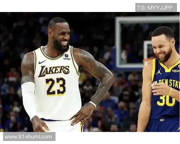 2019年4月14日NBA季后赛马刺与掘金激战回顾与精彩瞬间分析