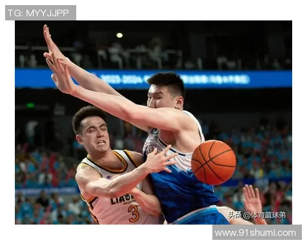 2017年山东与新疆季后赛第四场精彩对决回顾与分析 2017年山东与新疆季后赛第四场精彩对决回顾与分析