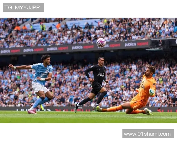 10月30日曼城对热刺精彩直播全程回顾与赛前分析