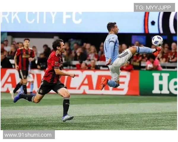 11月5日纽约城与亚特兰大激情对决赛前分析与展望 11月5日纽约城与亚特兰大激情对决赛前分析与展望