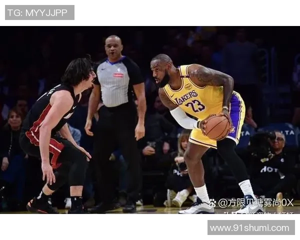 3月21日NBA热火对骑士精彩全场录像回放及赛后分析