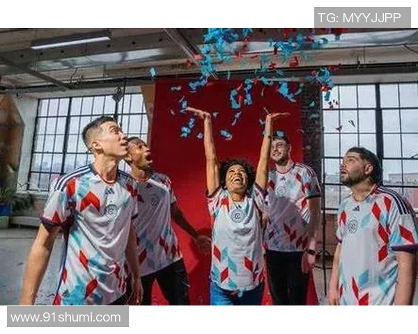 8月6日纽约红牛对阵洛杉矶比赛精彩比分回顾与分析