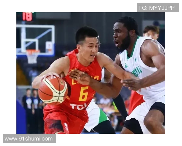 中国与尼日利亚比赛是否有电视直播信息查询与观看方式介绍