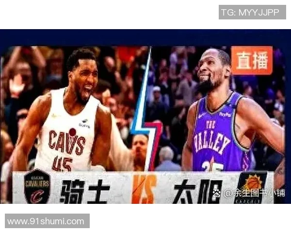 10月23日NBA精彩对决太阳队与勇士队比赛全程录像回放及精彩瞬间分析