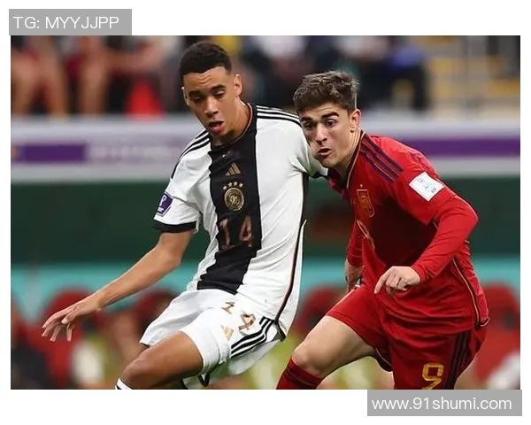 2008年中国男篮对阵德国队的精彩对决回顾与分析