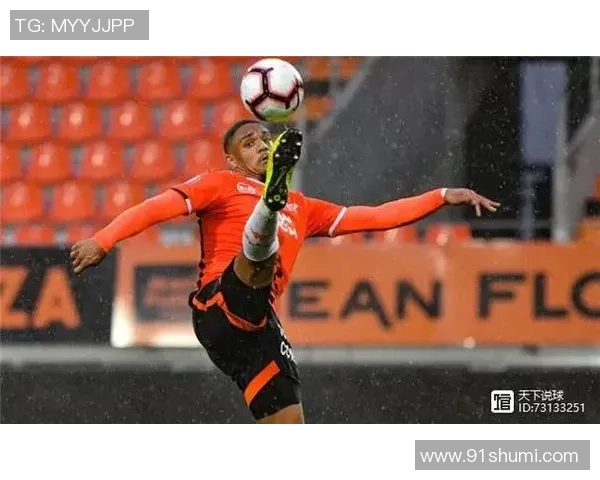 2021年里昂与索肖激战回顾及比赛结果分析