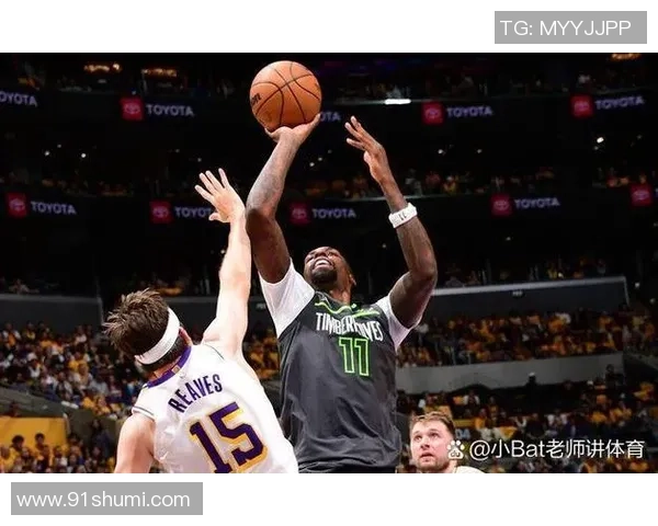 今日NBA湖人对火箭比赛结果如何双方得分情况分析与精彩瞬间回顾