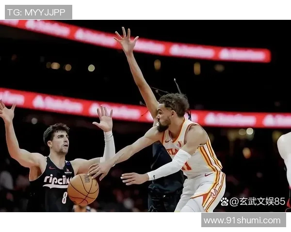 勇士与开拓者2015常规赛精彩对决回顾与战术分析