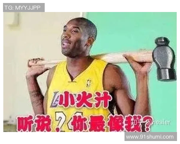 图森队与圣安东尼奥队激战正酣谁能在这场对决中笑到最后