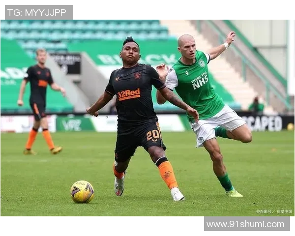 希伯尼安斯迎战萨尔斯堡决战欧洲赛场的激情对决