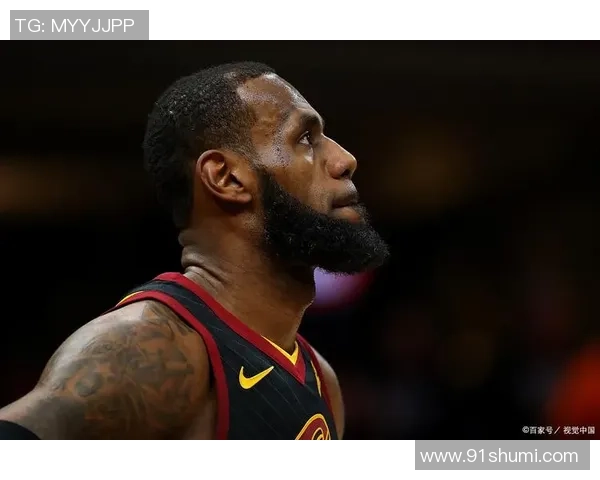 弗鲁米嫩塞与基多天主激战在即谁将赢得这场精彩对决