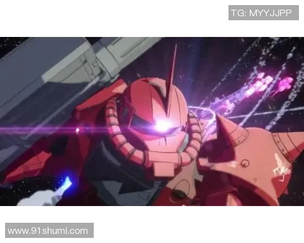 扎达尔与布杜克诺斯特的激烈对决揭示了足球战术的魅力与挑战 扎达尔与布杜克诺斯特的激烈对决揭示了足球战术的魅力与挑战