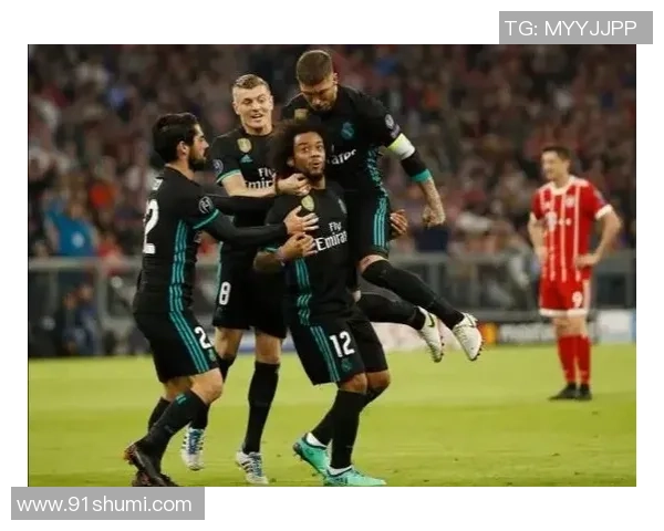 欧帕尔利奥与巴甘蒂诺的精彩对决展现足球魅力与团队精神 欧帕尔利奥与巴甘蒂诺的精彩对决展现足球魅力与团队精神