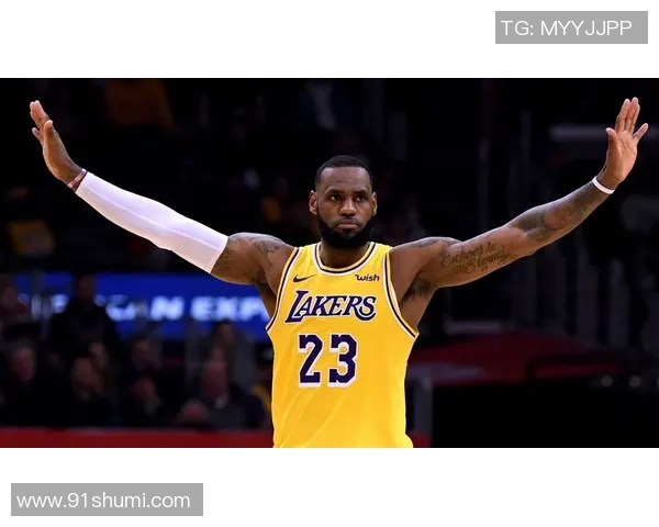 湖人对阵马刺精彩对决回放2月5号比赛全程回顾与分析