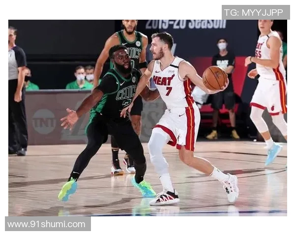 火箭队与76人队激战三月九日期待精彩对决与球星表现