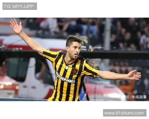 特拉布宗体育与雅典AEK比赛前瞻分析及胜负预测