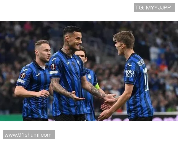 皇家马德里与亚特兰大交手回顾及战术分析