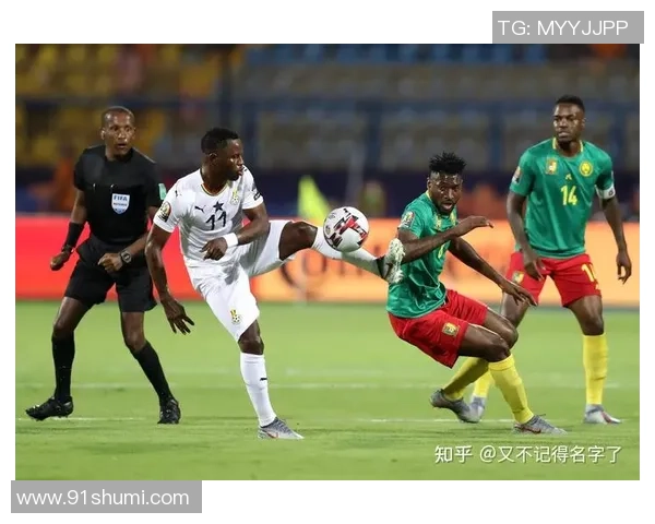 美洲杯阿根廷对阵卡塔尔精彩对决赛后比分分析与赛况回顾