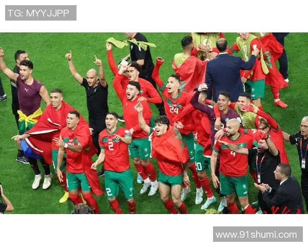 莫雷利亚与索诺拉精彩对决赛果揭晓引发球迷热议