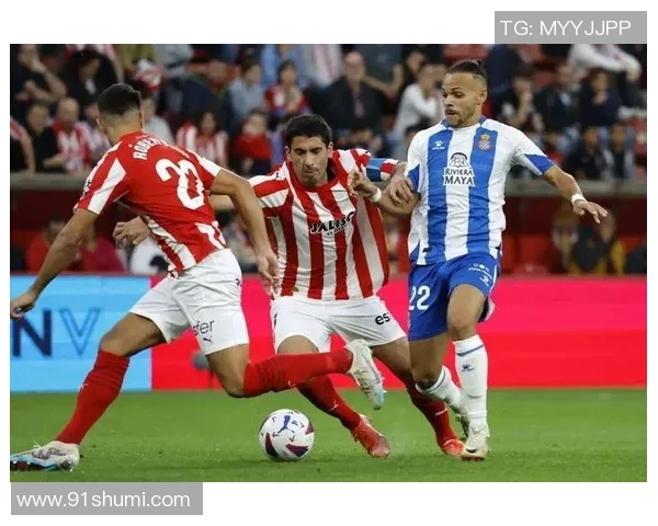 西班牙人对阵希洪竞技精彩录像直播回顾与赛后分析 西班牙人对阵希洪竞技精彩录像直播回顾与赛后分析