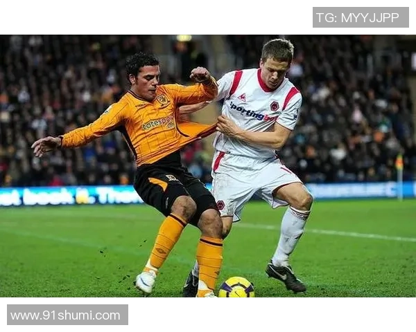 赫根与索尔纳激战正酣比赛结果揭晓引发热议 赫根与索尔纳激战正酣比赛结果揭晓引发热议