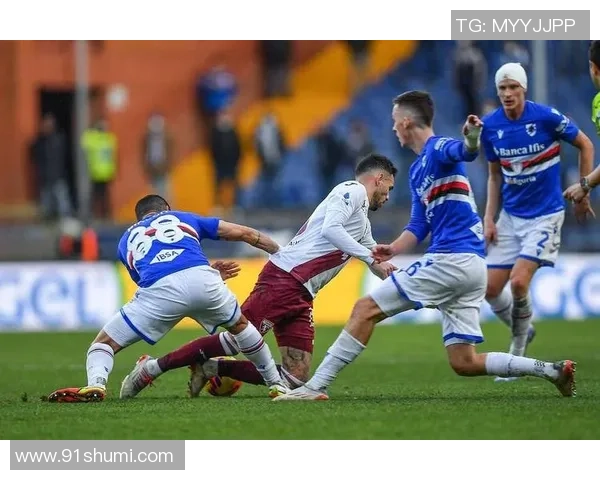 阿尔梅勒城VS福伦丹 阿尔梅勒城VS福伦丹