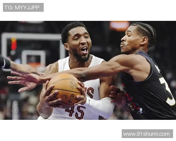 骑士与猛龙精彩对决回放4月4日全场比赛精彩瞬间回顾 骑士与猛龙精彩对决回放4月4日全场比赛精彩瞬间回顾