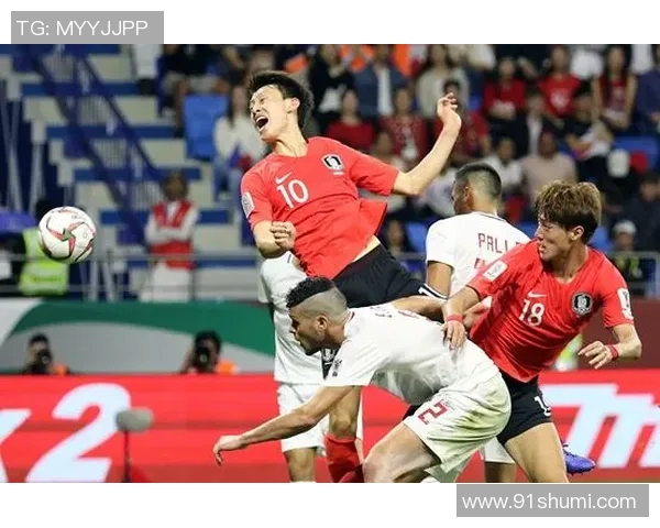 世预赛精彩对决蒙古队迎战吉尔吉斯斯坦队争夺出线名额 世预赛精彩对决蒙古队迎战吉尔吉斯斯坦队争夺出线名额