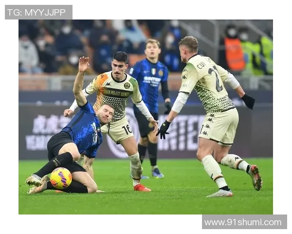 布拉德福德对阿克宁顿比赛前瞻及比分预测分析