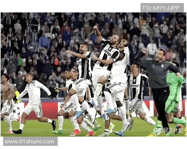 欧冠杯激战卢多戈雷与维迪谁能笑到最后精彩对决即将上演 欧冠杯激战卢多戈雷与维迪谁能笑到最后精彩对决即将上演