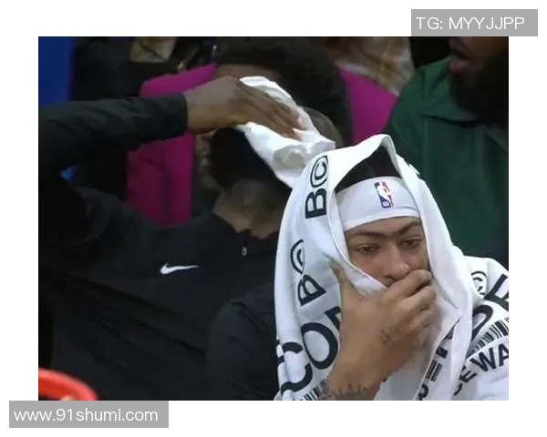 浓眉接过詹姆斯的接力棒湖人对决热火总决赛精彩瞬间回顾