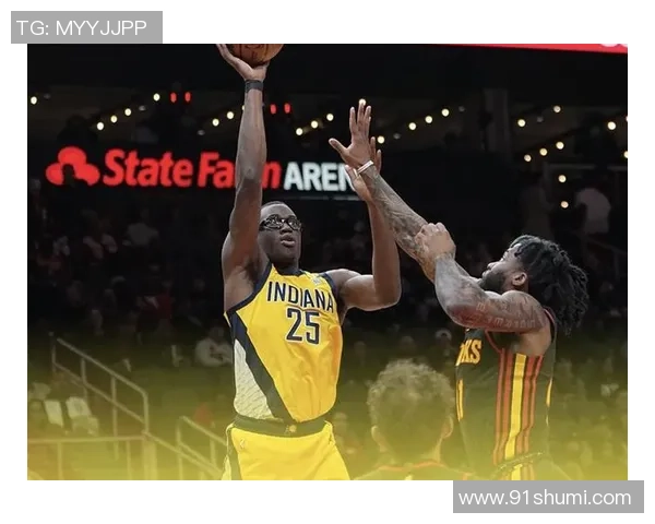 湖人队与老鹰队激战正酣2018年11月12日精彩回顾与赛后分析 湖人队与老鹰队激战正酣2018年11月12日精彩回顾与赛后分析