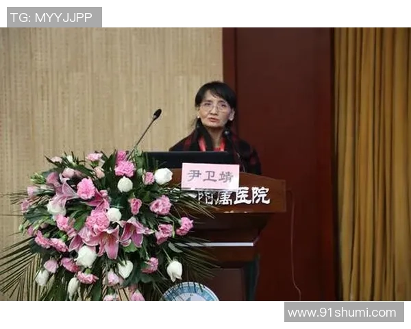 2019年1月17日语文图斯对战精彩回顾与赛后分析