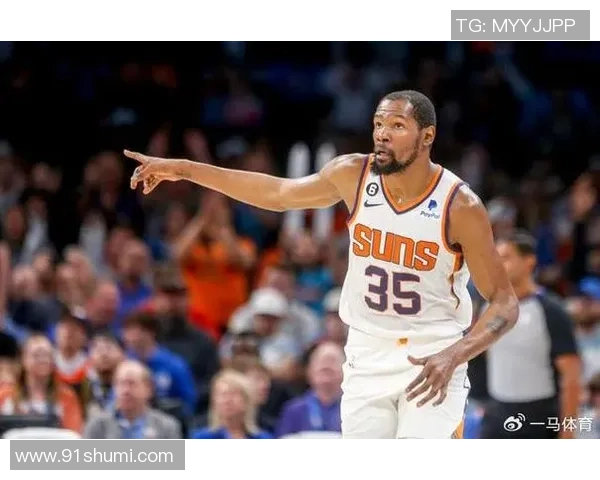 2月5日火箭对阵太阳精彩全场录像回放及比赛精彩瞬间解析