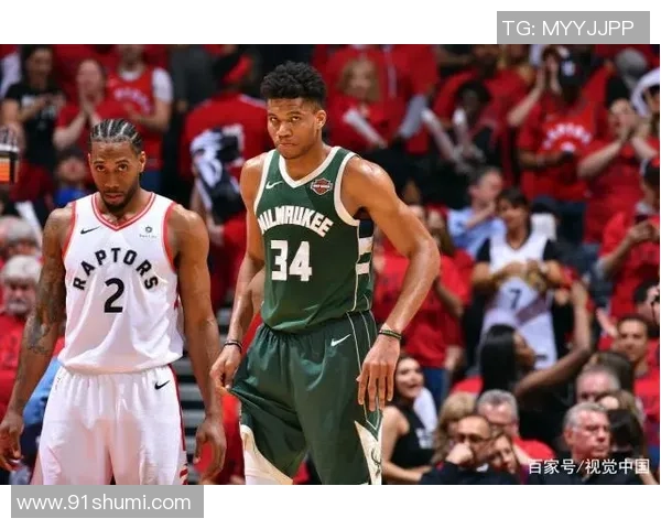 乌拉圭民族与圣洛伦索对决谁能赢得胜利分析与预测