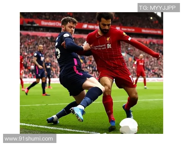 利物浦与伯恩茅斯比赛阵型深度解析及战术对比分析