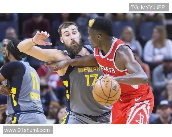 火箭与勇士加时大战回顾：2019年1月4日的经典对决与精彩瞬间