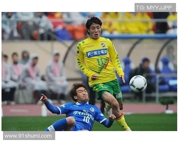 町田泽维亚与水户蜀葵激战结果揭晓赛季精彩瞬间回顾