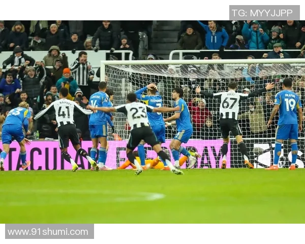 纽卡斯尔喷气机对阵西悉尼漫步者精彩直播全程回顾与赛后分析 纽卡斯尔喷气机对阵西悉尼漫步者精彩直播全程回顾与赛后分析