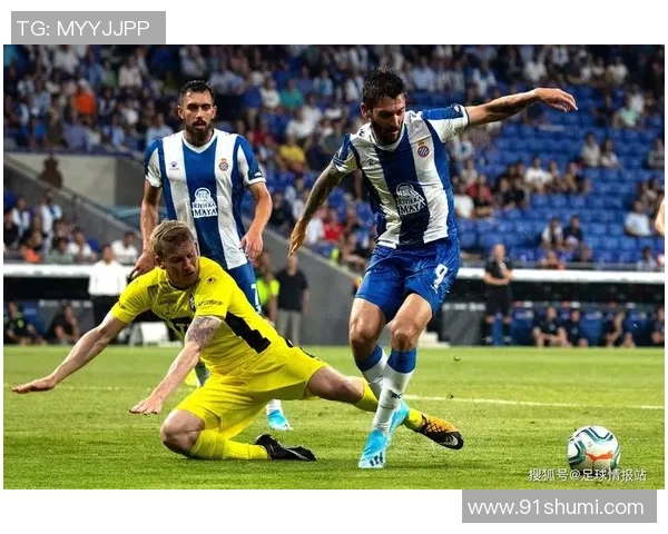 菜切斯特城对阵阿斯顿维拉精彩直播全程回顾与分析 菜切斯特城对阵阿斯顿维拉精彩直播全程回顾与分析